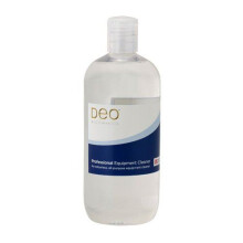 EQC 109 - Deo Equipment Cleaner 500ml