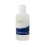 EQC 212 - Čistič zařízení Deo 250ml 1