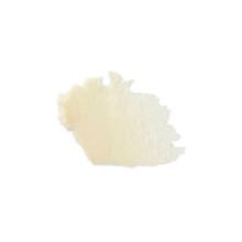 Evolve Beauty Nourishing Replenishing Lip Balm Dry Lips Ενυδατική Περιποίηση δέρματος 30ml