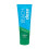 Emerald Bay BEACH DAZE Tanning Lotion Tan Intensifier 250ml 1