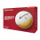 TaylorMade TM24 SpeedSoft GLB dz 1