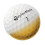 TaylorMade TM24 SpeedSoft GLB dz 5