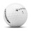 TaylorMade TM24 SpeedSoft GLB dz 3