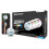TaylorMade 2025 Golf SpeedSoft Ink Multi Golf Balls 2