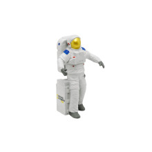 tonies National Geographic: Astronaut Audio Character - National Geogprahic Kids Audiobooks for Children