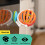 baby einstein Baby Einstein Sticky Spinner Booster  High Chair Activity Toy Rattle Sensor 5