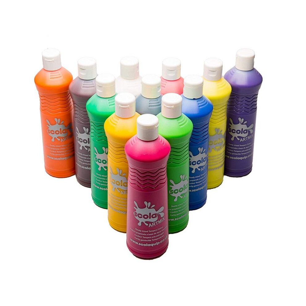 Vallejo Model Color 200 ml Polyurethane Primer - German Red Brown