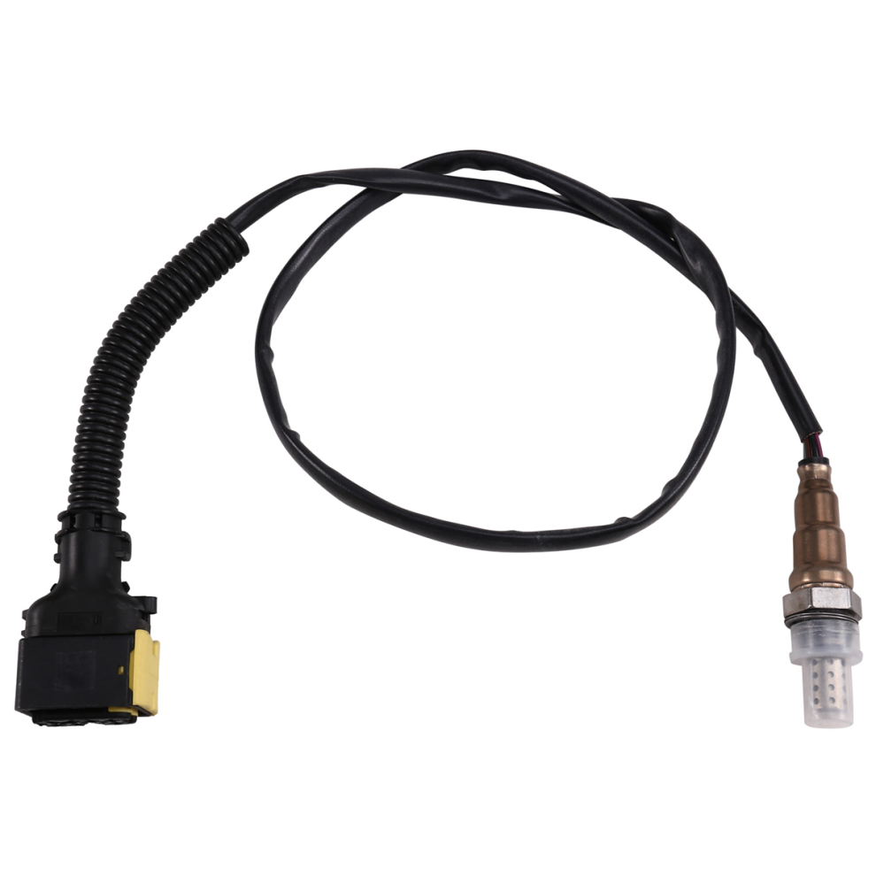 5801587836 5802392186 New Probe Ammonia Nh3 Sensor For 4853122537505