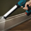 Lithium Battery Glass Glue Hard Glue Caulking EU Plug 5