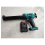 Lithium Battery Glass Glue Hard Glue Caulking EU Plug 2