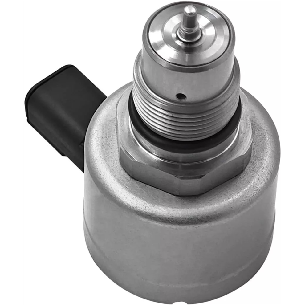Fuel Pressure Relief Control Valve VOE22720232 22720232 for-image-OPC-PHPVW59-NEW