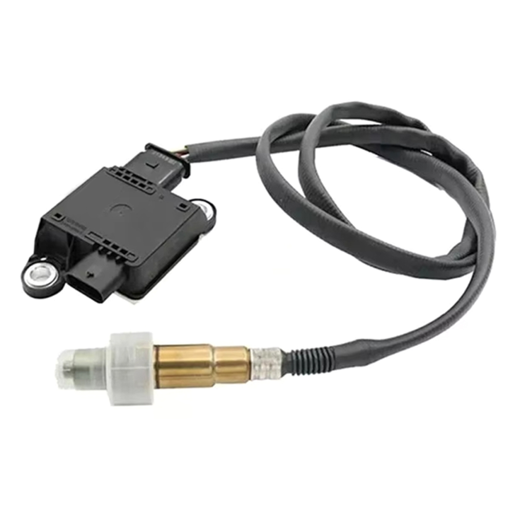 Particulate Matter Pm Sensor For - 4853122538045