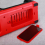 TG2102 Professional Electric Knife Sharpener Power 18W EU Plug 5