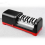 TG2102 Professional Electric Knife Sharpener Power 18W EU Plug 3