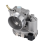 Throttle Body Assembly for Captiva 2.4L Throttle Valve 1