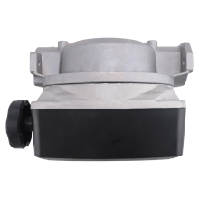 Mechanical Fuel Gauge 4-Digit Fuel Flow Mechanical Fuel Flow Meter
