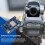 Quectel LC29HEA High Precision Centimeter Level RTK Module 6