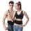 Buikspiertrainingsuitrusting ABS-trainingsriem 6