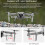 Airdrop-systeem voor 2S/AIR 2 drone-visaaswerper 6