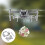 Airdrop-systeem voor 2S/AIR 2 drone-visaaswerper 7