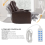 Nouvelle télécommande manuelle pour fauteuil élévateur IP66 2