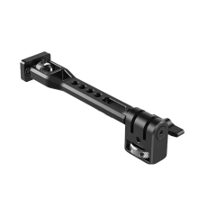 Adjustable Field Monitor Mount for 2 2