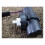 For Construction Machinery Pumps 87802238 5