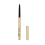 Boots No7 No7 Lip Liner heavenly 2