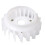 Ventilátor chladiča pre JOG100 RS100 RSZ100 ZY100 2