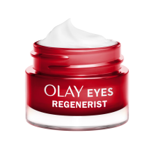Olay Eyes Regenerist Active Firming Eye Cream 15ml