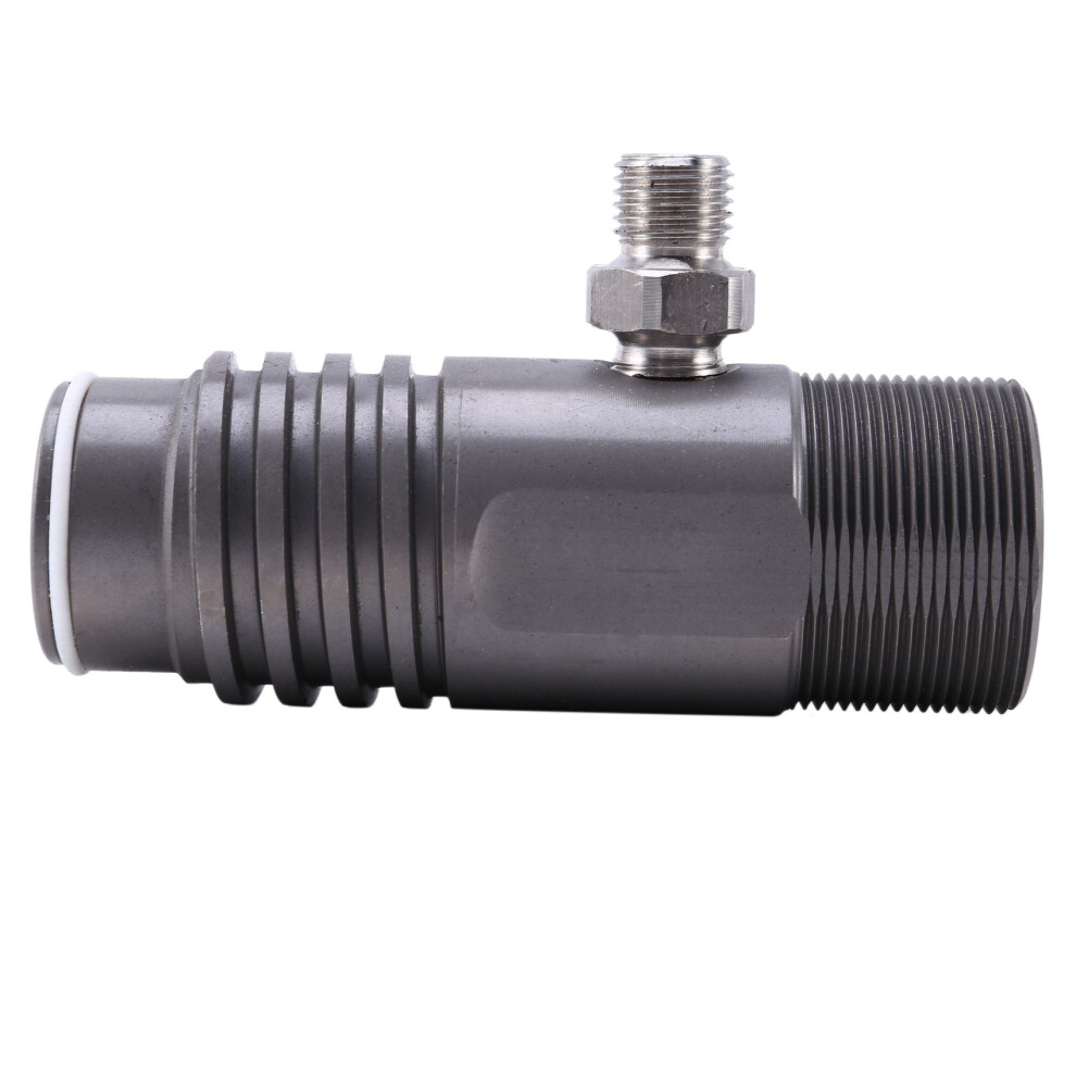 Airless Paint Sprayer Cylinder Sleeve For 390 395 490 495 Pump 4853122591835