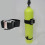 Sangle de transport pour bouteille de plongée, sangle de transport avec boucle à came 2