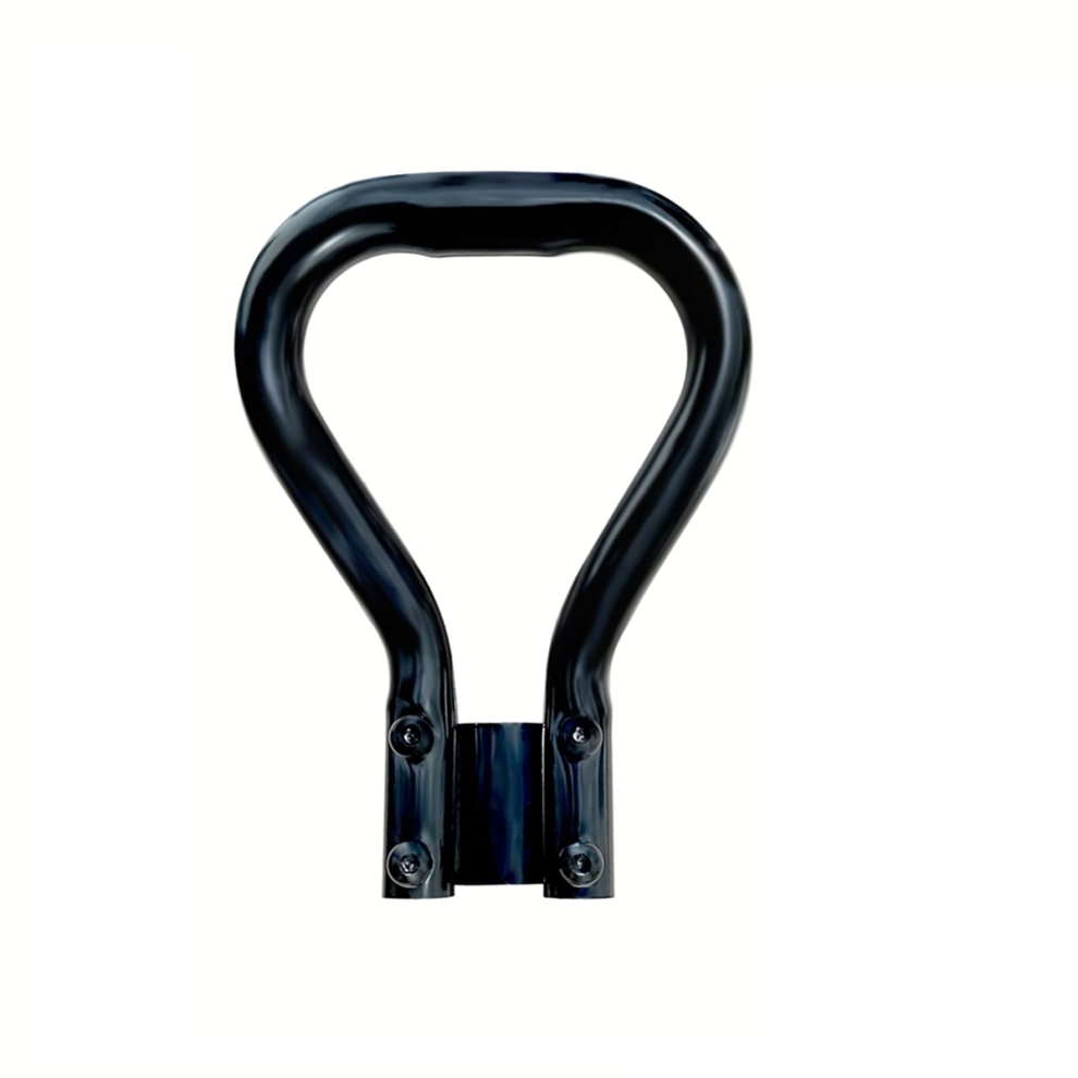 Recliner Handle Extender, Recliner Lever Extender for Lazy Boy