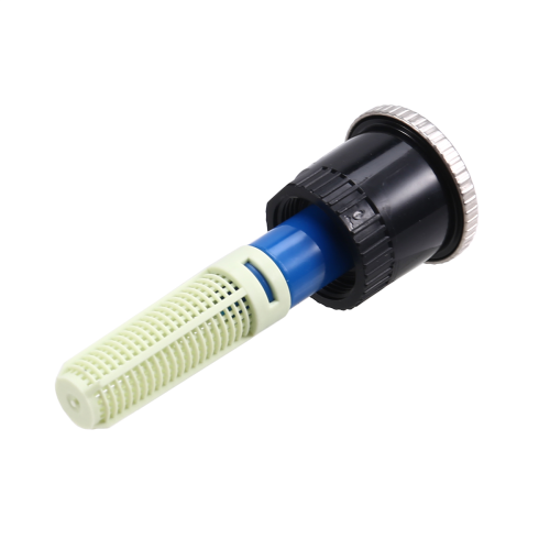 MP300090, 22–30 jalan säde 2