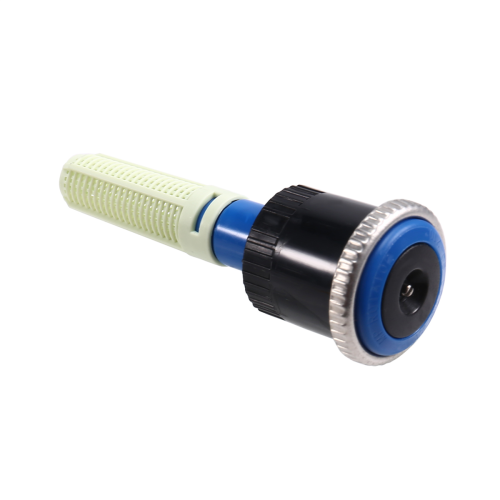 MP300090, 22–30 jalan säde