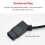 USB-LOGO programmeerkabel voor LOGO PLC LOGO 4