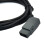 USB-LOGO programmeerkabel voor LOGO PLC LOGO 5