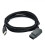 USB-LOGO programmeerkabel voor LOGO PLC LOGO 1