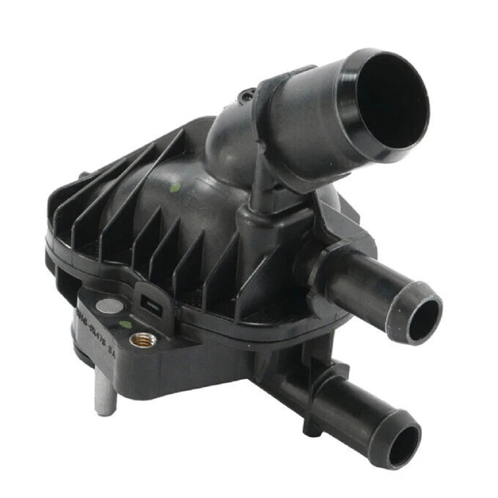 Thermostat pour Focus MK4 2015-2021 Dragon