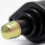 Dle AIR Control Valve for MG MG 200 5