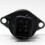 Dle AIR Control Valve for MG MG 200 4
