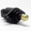 Dle AIR Control Valve for MG MG 200 3