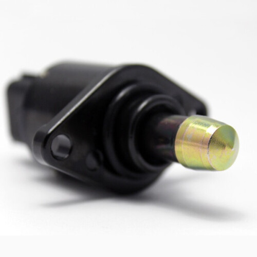 Dle AIR Control Valve for MG MG 200 2