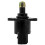 Dle AIR Control Valve for MG MG 200 1