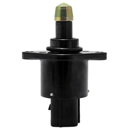 Dle AIR Control Valve for MG MG 200
