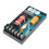 2 stuks 2-weg autoradio audiofrequentieverdeler luidspreker crossoverfilter 5
