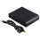6 Power 18650 Lithium Battery Box 3-String 2-Parallel Combination 3