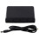 6 Power 18650 Lithium Battery Box 3-String 2-Parallel Combination 2