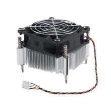 CPU-Kühler Lüfter Kühlung 1366 2011 1155 4-Pin-Kabel für X58 X79