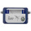Tv Antenna Finder Digital Aerial Pointer Tv Satellite Receiver 7